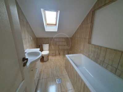 Apartment for rent 5 rooms, APCJ359303-6