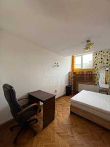 Apartment for rent a room, APCJ359013-4