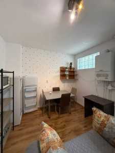 Apartment for rent a room, APCJ359013-10