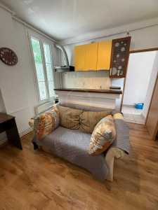 Apartment for rent a room, APCJ359013-2