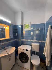Apartment for rent a room, APCJ359013-3