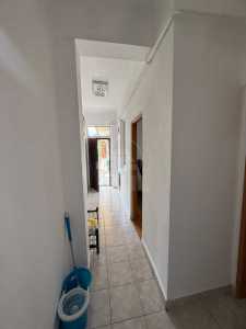 Apartment for rent a room, APCJ359013-13