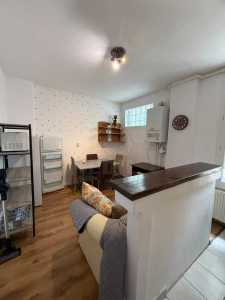 Apartment for rent a room, APCJ359013-7