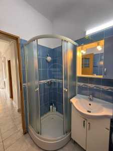 Apartment for rent a room, APCJ359013-11