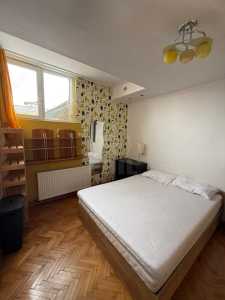 Apartment for rent a room, APCJ359013-5
