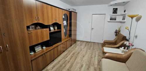 Apartment for rent 2 rooms, APCJ359346-2