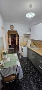 Apartment for rent 2 rooms, APCJ359346-4