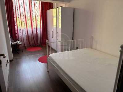 Apartment for rent 2 rooms, APCJ359331-2