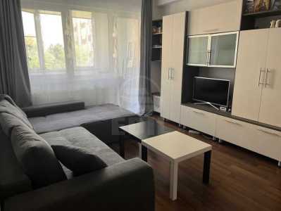 Apartment for rent 2 rooms, APCJ359331-4