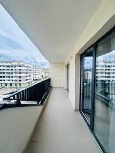 Apartment for sale 2 rooms, APCJ247266FLO-17