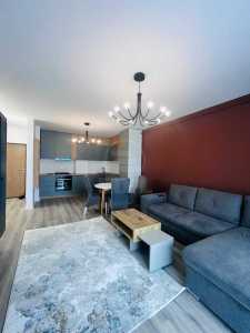 Apartment for sale 2 rooms, APCJ247266FLO-6