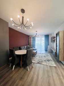 Apartment for sale 2 rooms, APCJ247266FLO-3