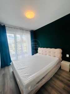 Apartment for sale 2 rooms, APCJ247266FLO-9