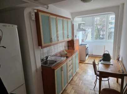 Apartment for sale 2 rooms, APCJ359133-1