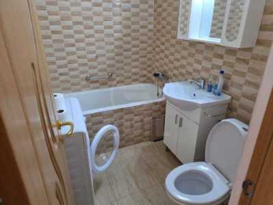 Apartment for sale 2 rooms, APCJ359133-4
