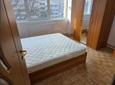 Apartment for sale 2 rooms, APCJ359133-3