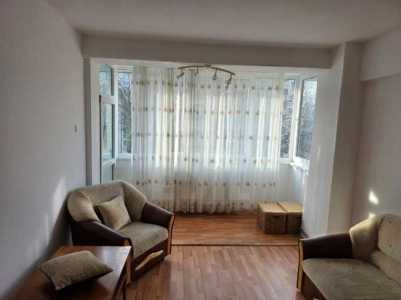 Apartment for sale 2 rooms, APCJ359133-2