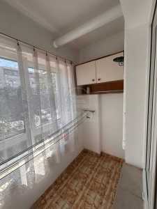 Apartment for rent 2 rooms, APCJ359320-7