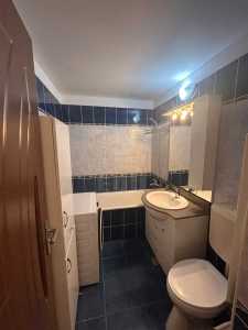 Apartment for rent 2 rooms, APCJ359320-5