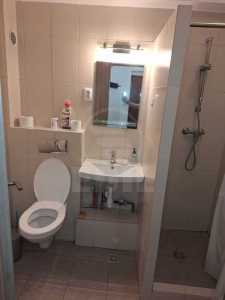 Apartment for rent a room, APCJ359368-6
