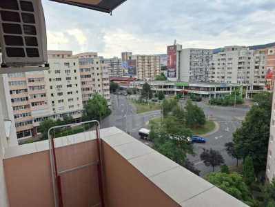 Apartment for rent a room, APCJ359368-8