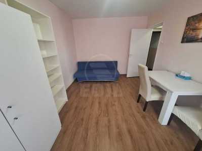 Apartment for rent a room, APCJ359368-4