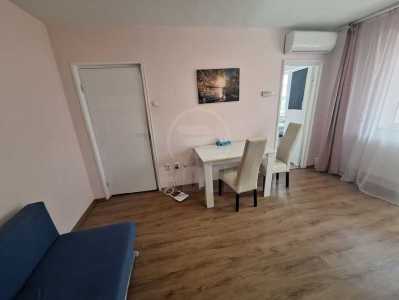 Apartment for rent a room, APCJ359368-3