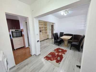 Apartment for rent 2 rooms, APCJ359323-4