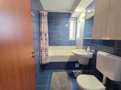 Apartment for rent 2 rooms, APCJ359323-3