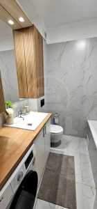 Apartment for rent 2 rooms, APCJ359477-6