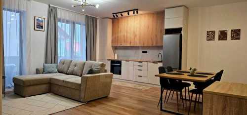 Apartment for rent 2 rooms, APCJ359477-3