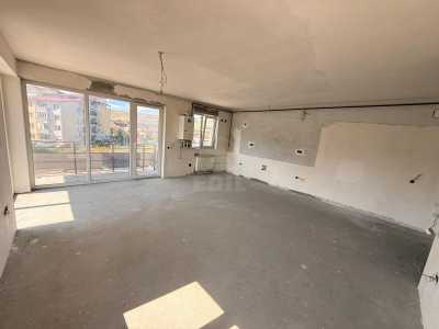 Apartment for sale 2 rooms, APCJ247328FLO