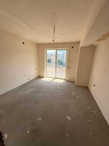 Apartment for sale 2 rooms, APCJ247328FLO-8