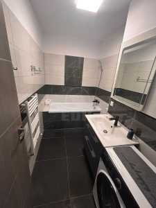 Apartment for rent a room, APCJ359217-5