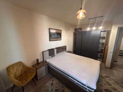 Apartment for rent a room, APCJ359217-2