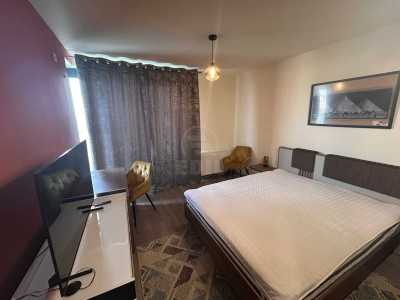 Apartment for rent a room, APCJ359217-1