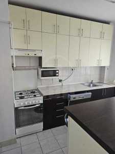 Apartment for rent 2 rooms, APCJ358979-4