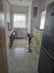 Apartment for rent 2 rooms, APCJ358979-3