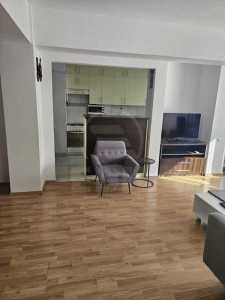 Apartment for rent 2 rooms, APCJ358979-5