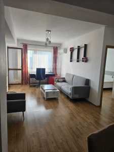 Apartment for rent 2 rooms, APCJ358979-1