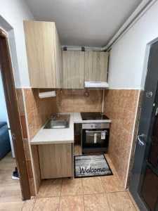 Studio for sale, GACJ359087-4
