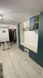 Apartment for rent 3 rooms, APCJ359434-6