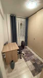 Apartment for rent 3 rooms, APCJ359434-4