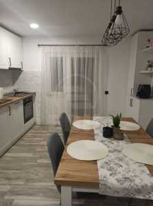 Apartment for sale 3 rooms, APCJ359255-6