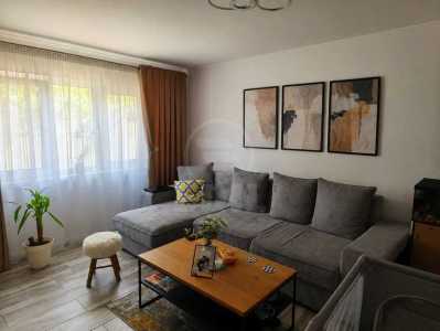 Apartment for sale 3 rooms, APCJ359255-7