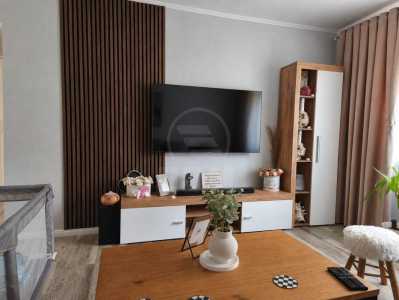 Apartment for sale 3 rooms, APCJ359255-1