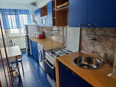 Apartment for rent 2 rooms, APCJ359324
