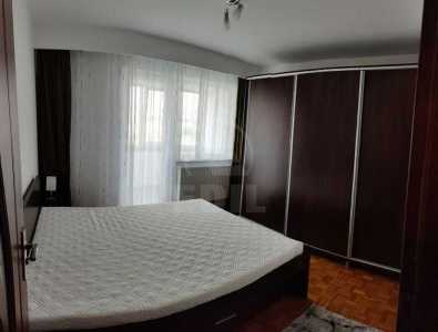 Apartment for rent 2 rooms, APCJ359324-2
