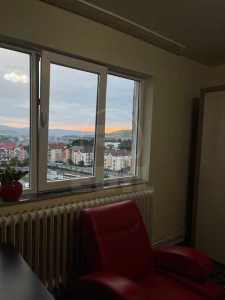 Apartment for rent 2 rooms, APCJ359260-5