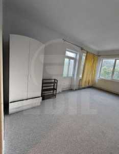 House for rent 2 rooms, CACJ359451-2